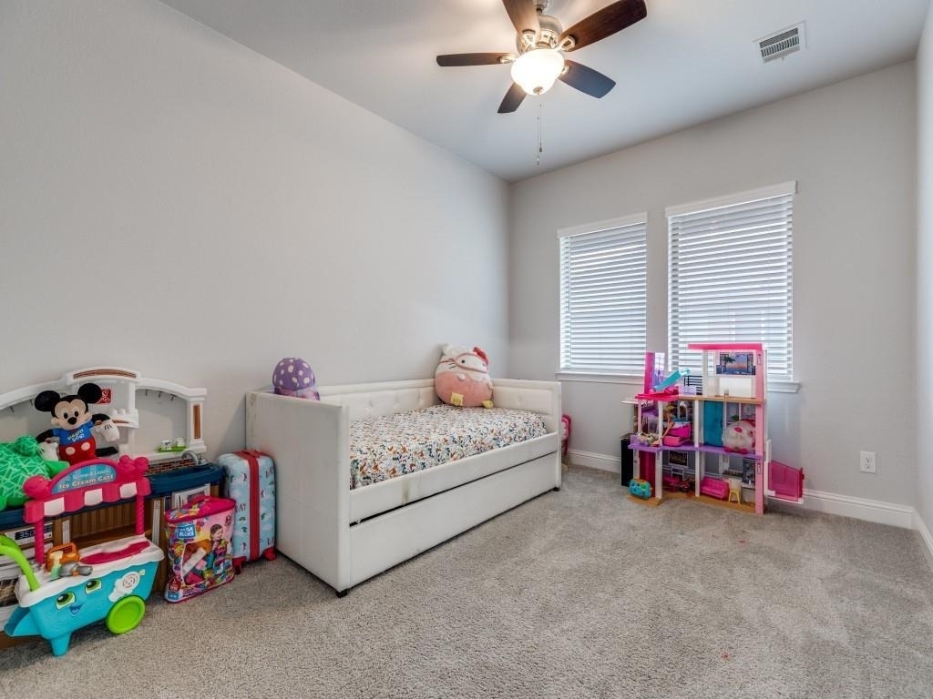 820 Manchester Avenue - Photo 24