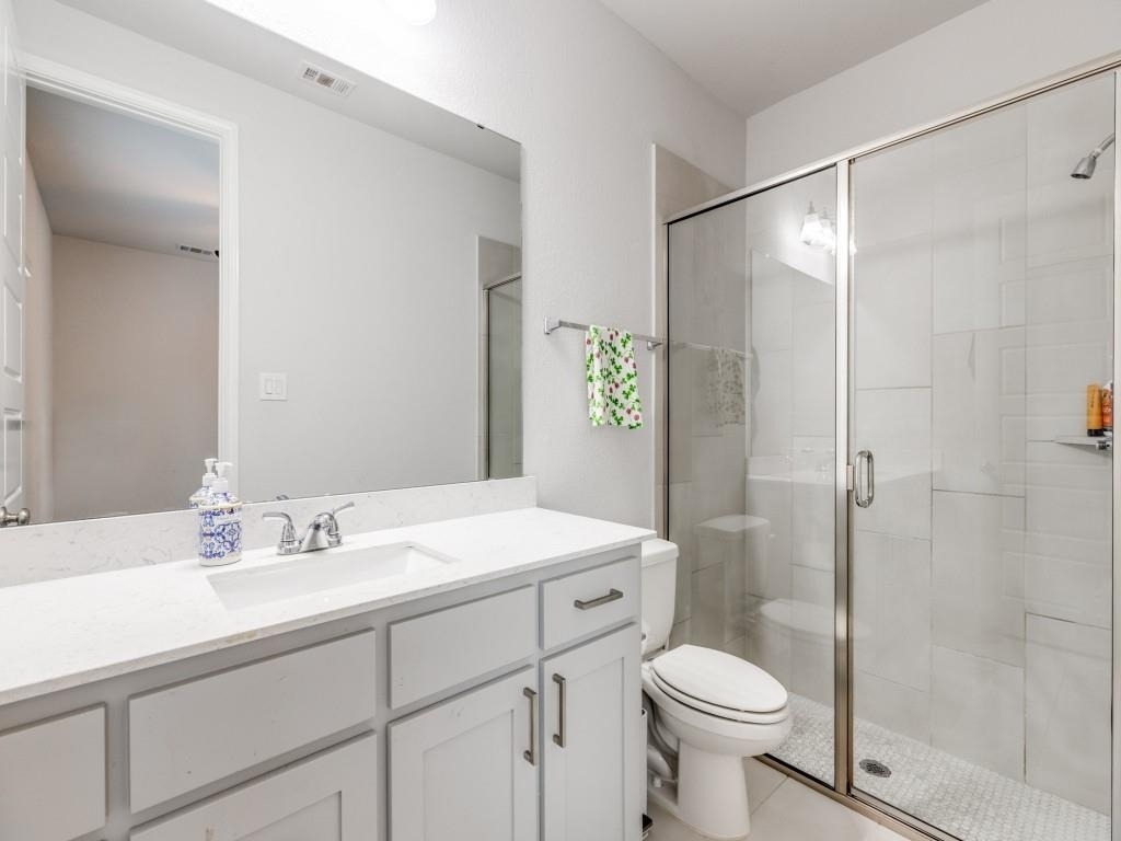 820 Manchester Avenue - Photo 20