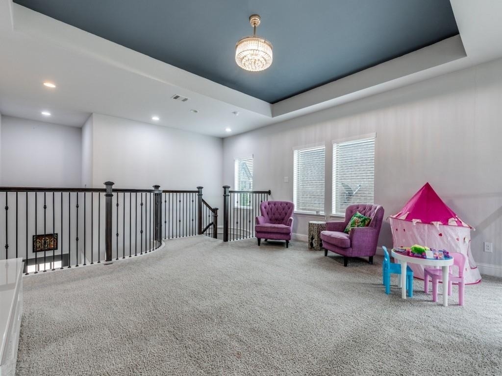 820 Manchester Avenue - Photo 21