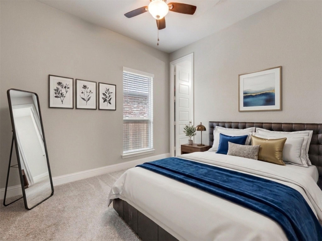 820 Manchester Avenue - Photo 19