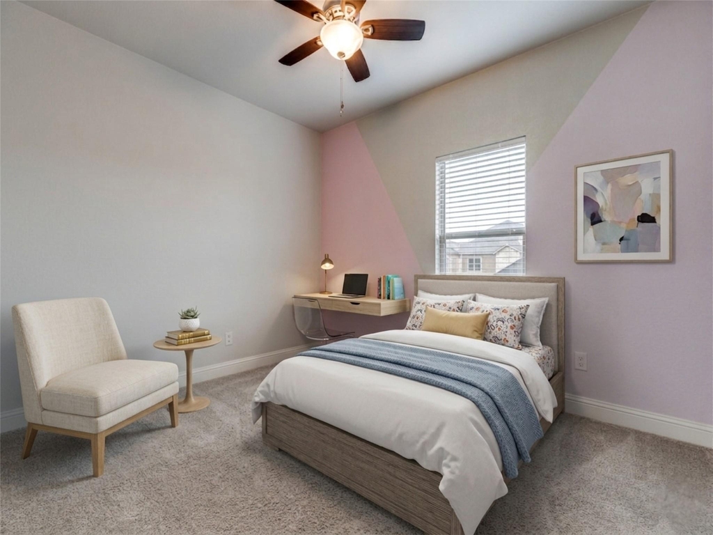 820 Manchester Avenue - Photo 25