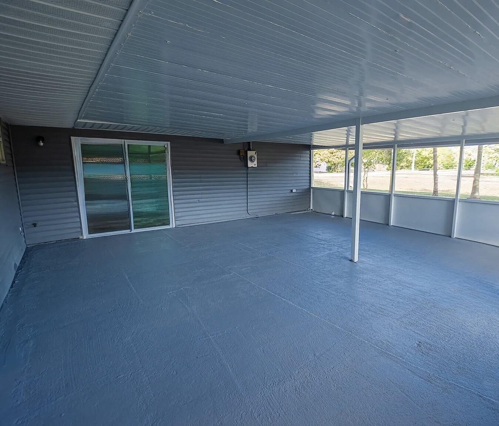 2312 N 42nd Street - Photo 4