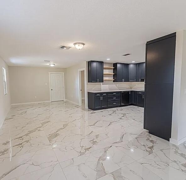 2312 N 42nd Street - Photo 2