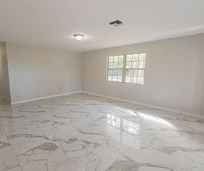 2312 N 42nd Street - Photo 3