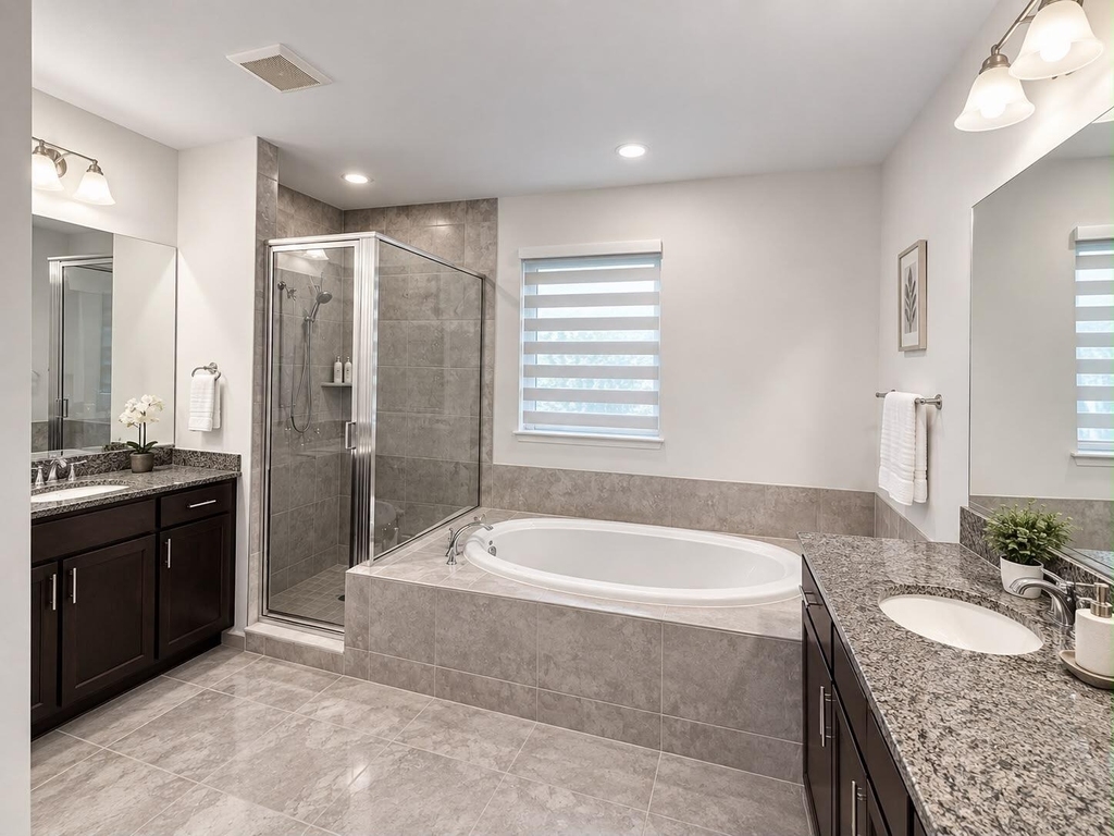 16483 Helix Court - Photo 16