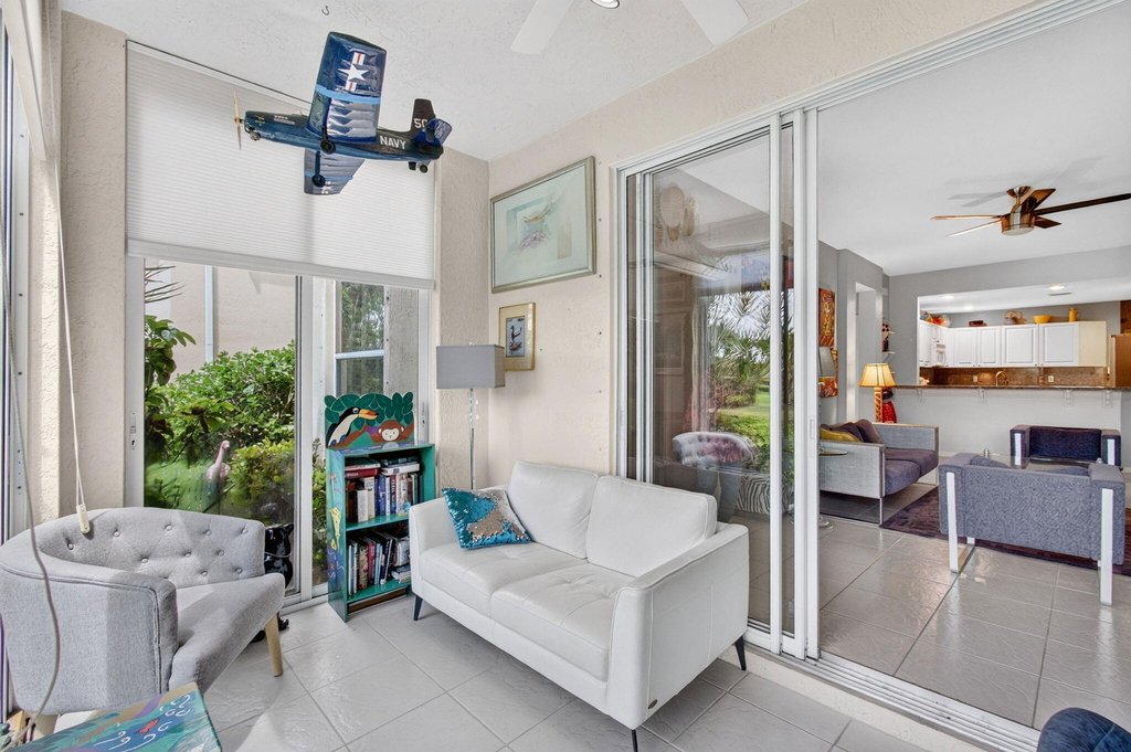 12418 Crystal Pointe Drive - Photo 13