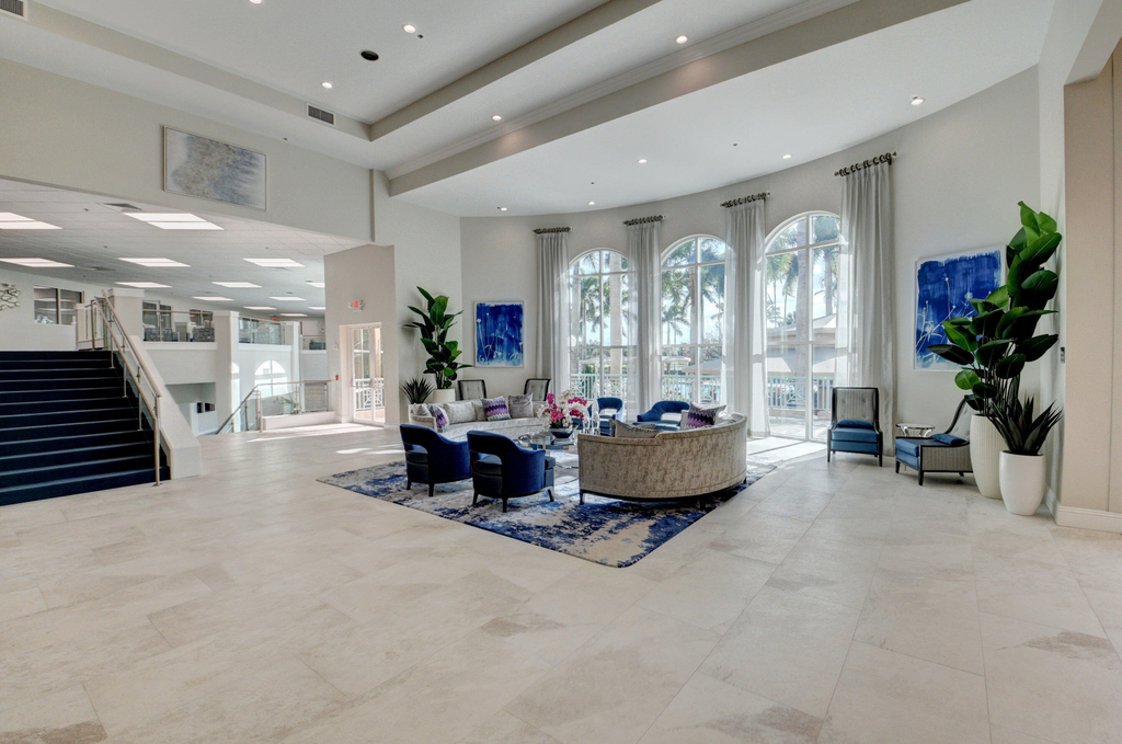 12418 Crystal Pointe Drive - Photo 53