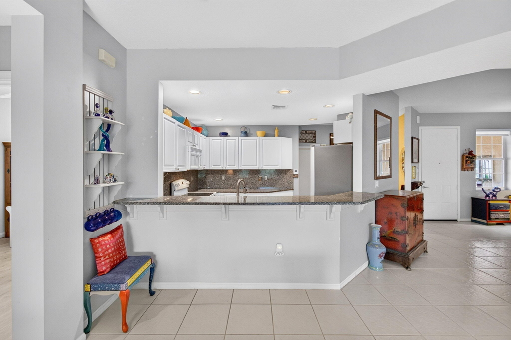 12418 Crystal Pointe Drive - Photo 19