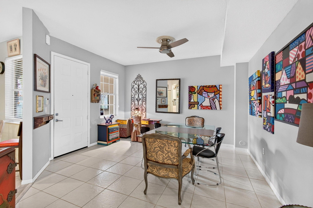 12418 Crystal Pointe Drive - Photo 6