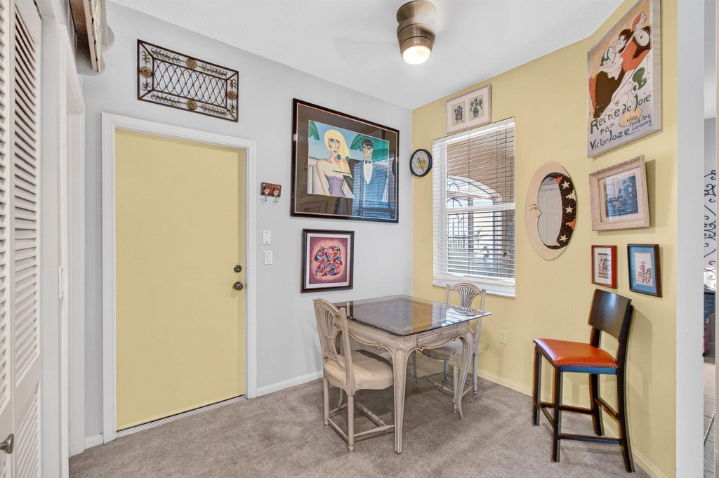 12418 Crystal Pointe Drive - Photo 21