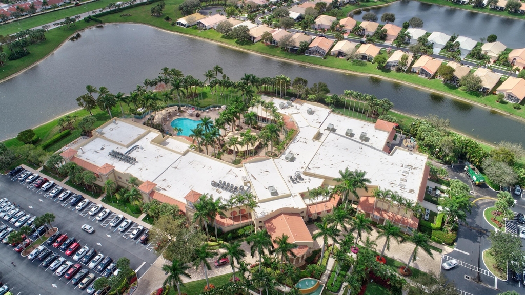 12418 Crystal Pointe Drive - Photo 49