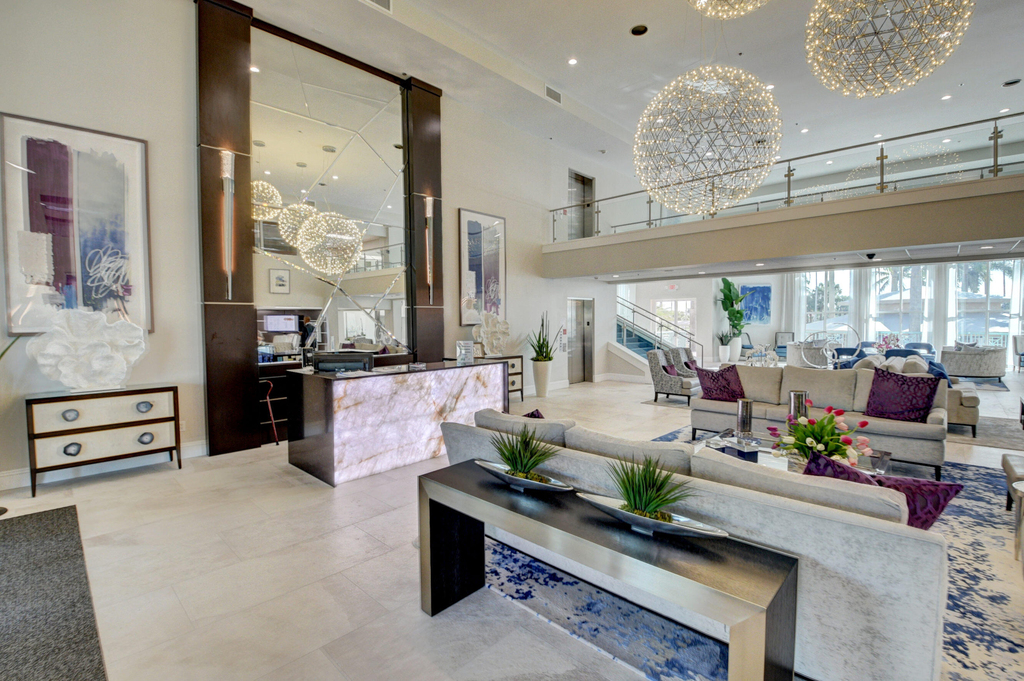 12418 Crystal Pointe Drive - Photo 69