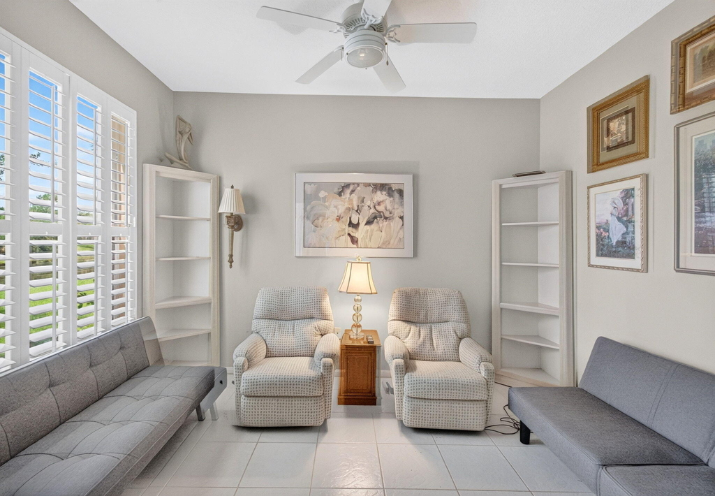 12418 Crystal Pointe Drive - Photo 37