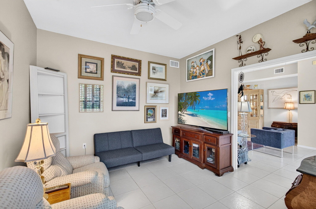 12418 Crystal Pointe Drive - Photo 39