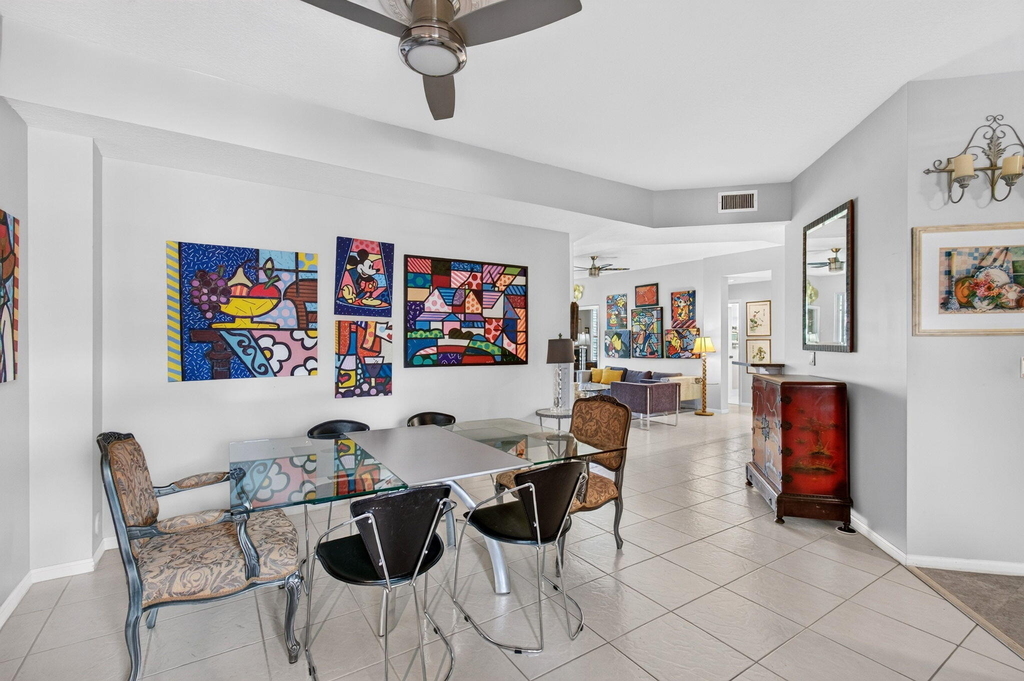 12418 Crystal Pointe Drive - Photo 4
