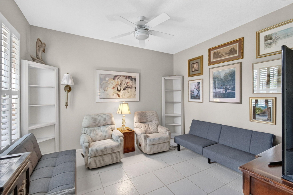 12418 Crystal Pointe Drive - Photo 36