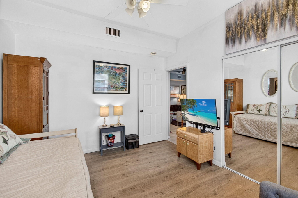 12418 Crystal Pointe Drive - Photo 33