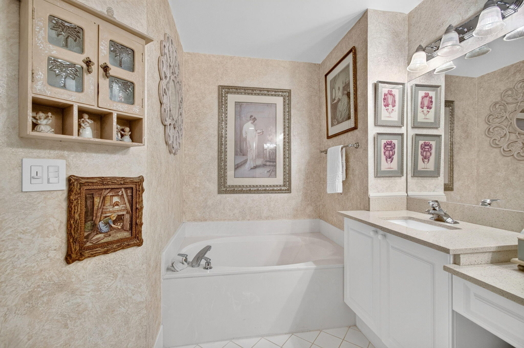 12418 Crystal Pointe Drive - Photo 30