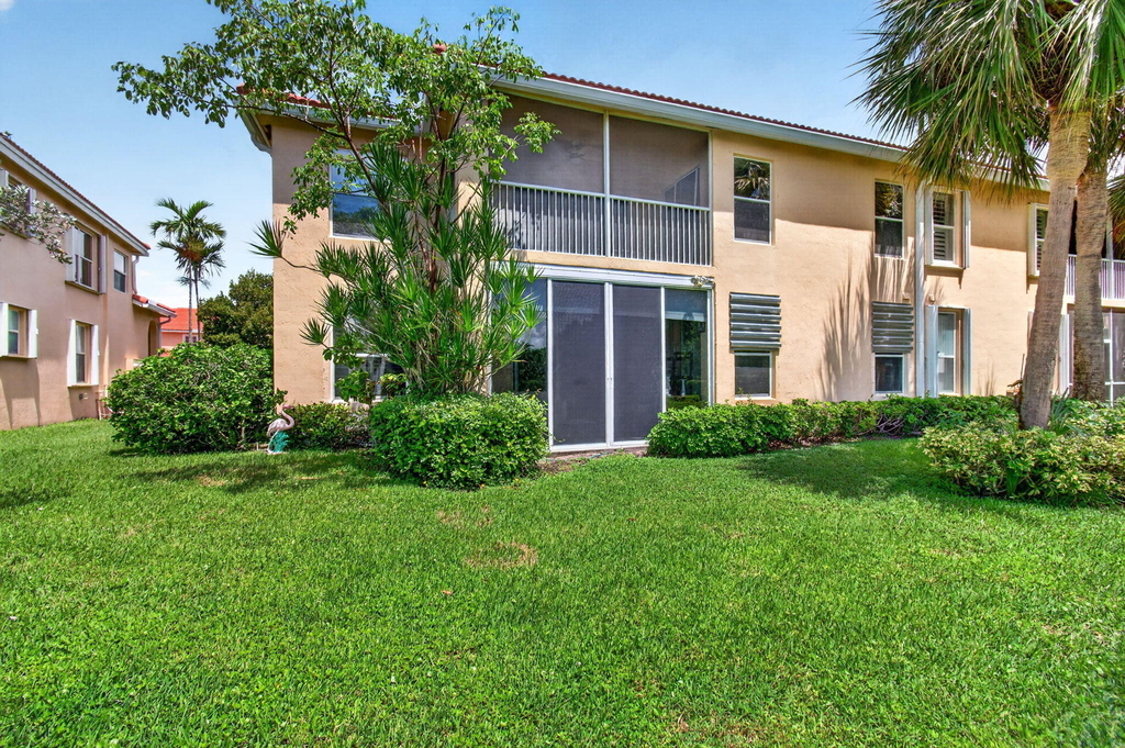 12418 Crystal Pointe Drive - Photo 42