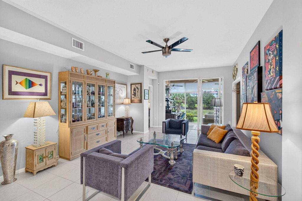 12418 Crystal Pointe Drive - Photo 8