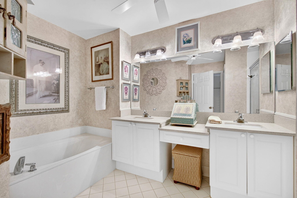 12418 Crystal Pointe Drive - Photo 29