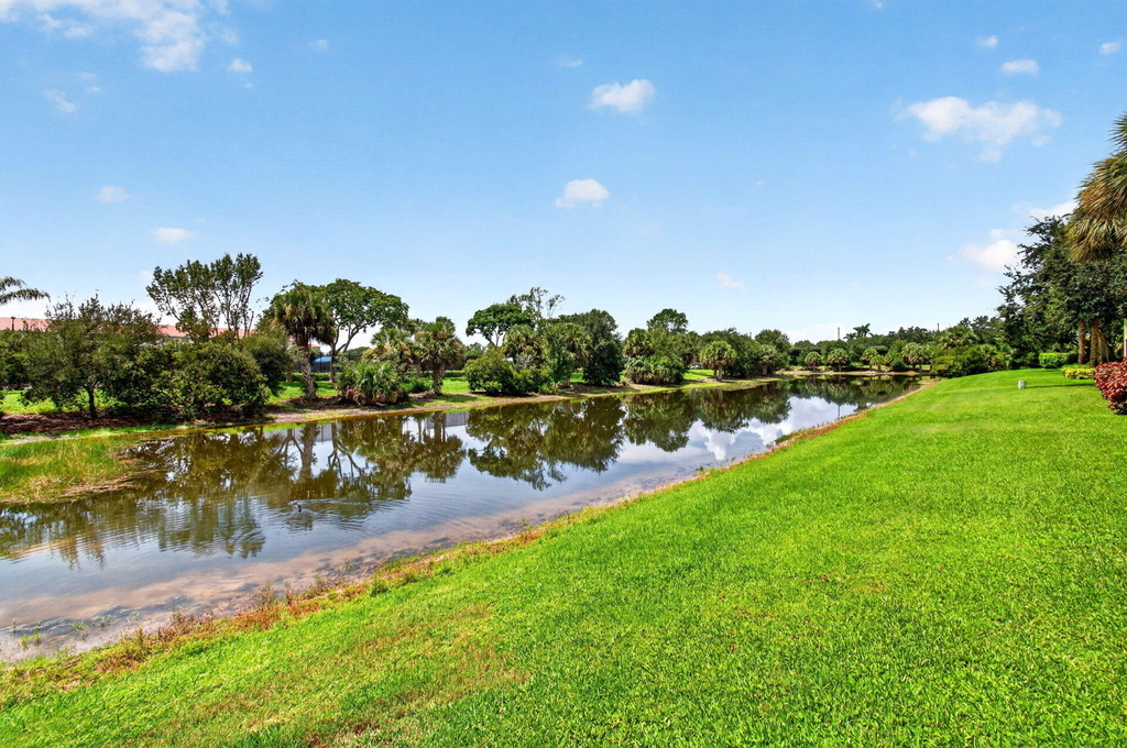 12418 Crystal Pointe Drive - Photo 41