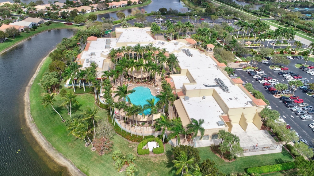 12418 Crystal Pointe Drive - Photo 47