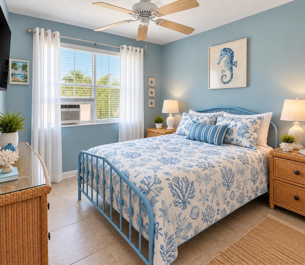 1455 Sunset Road - Photo 19