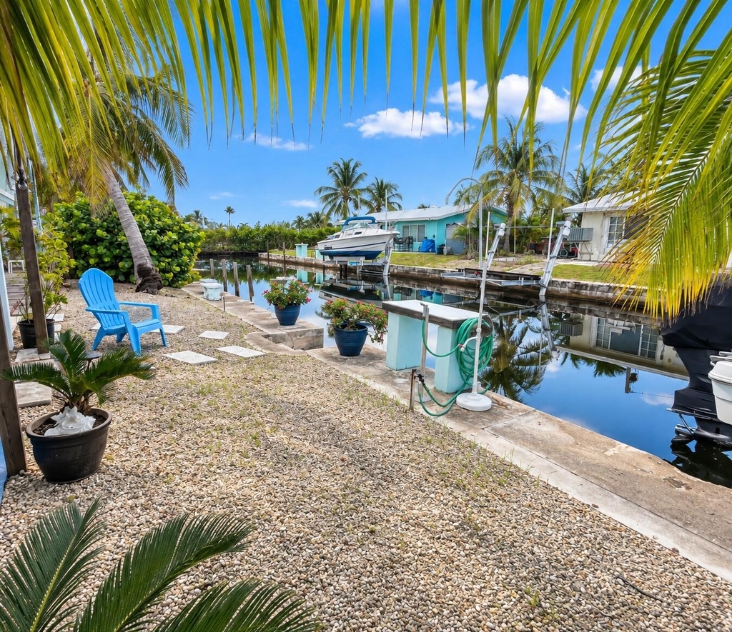 1455 Sunset Road - Photo 7