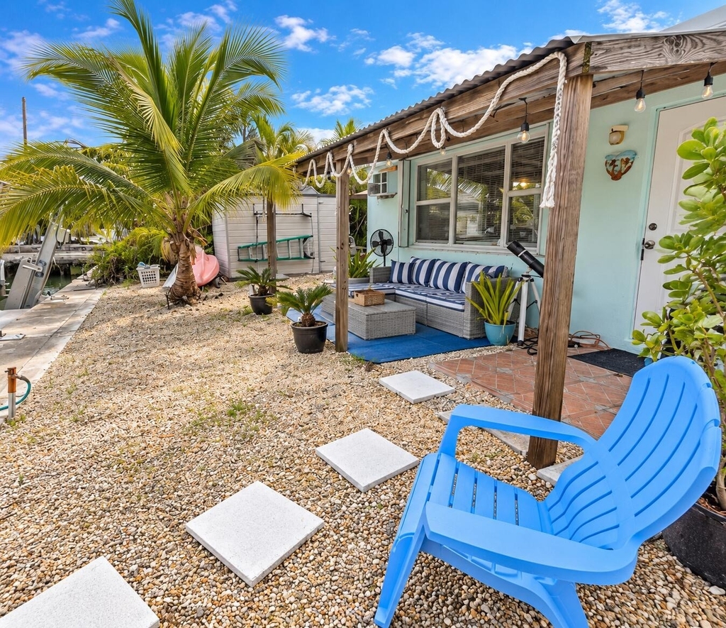 1455 Sunset Road - Photo 5