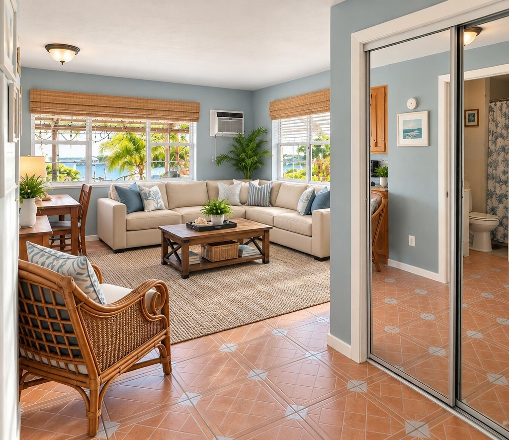 1455 Sunset Road - Photo 14