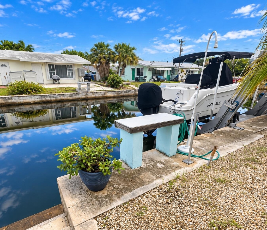 1455 Sunset Road - Photo 8