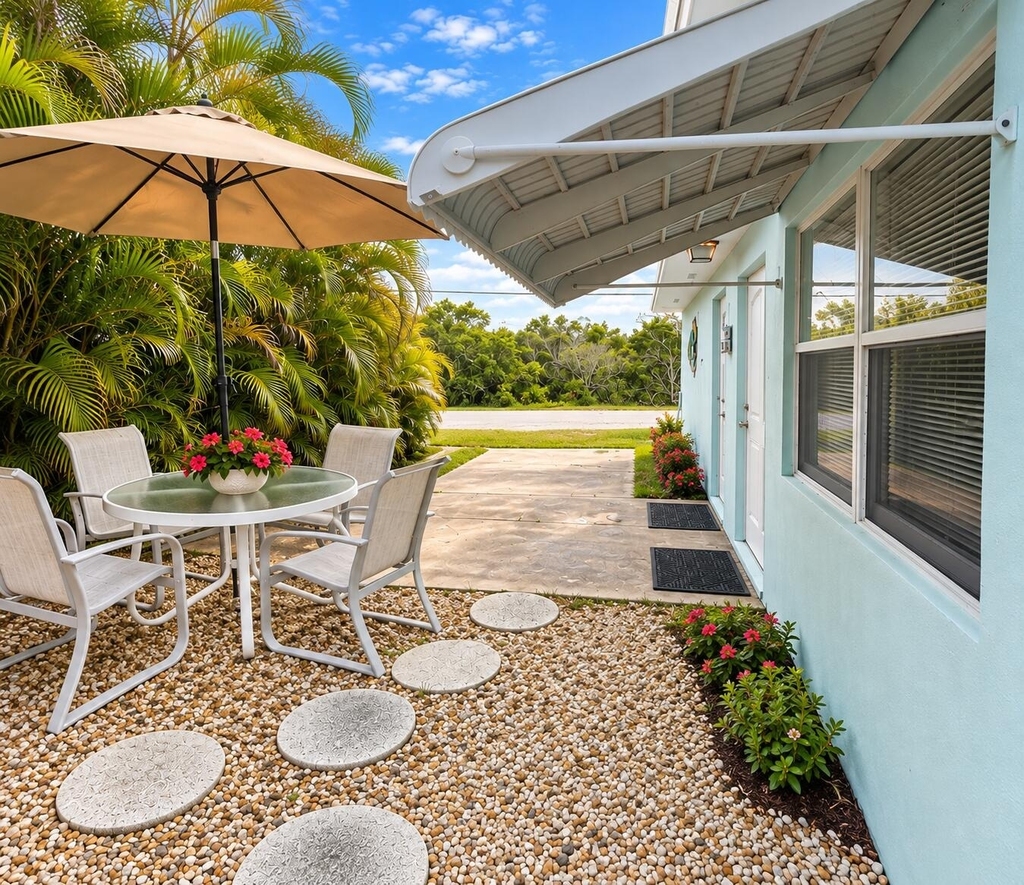 1455 Sunset Road - Photo 3
