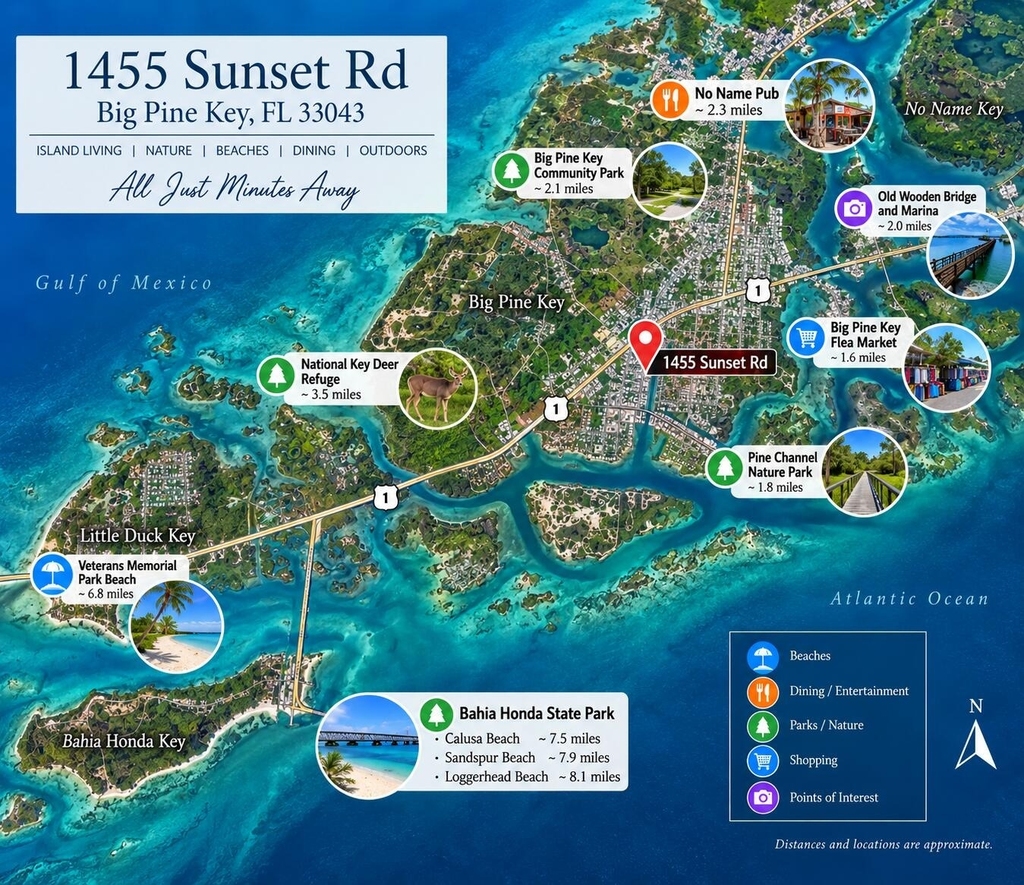 1455 Sunset Road - Photo 26