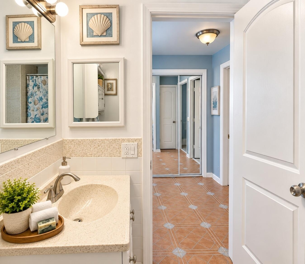 1455 Sunset Road - Photo 18