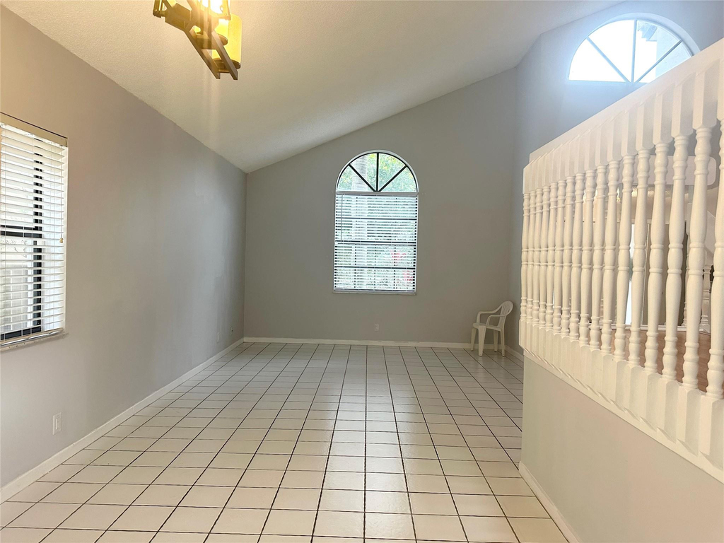 10461 Nw 12th Court - Photo 11
