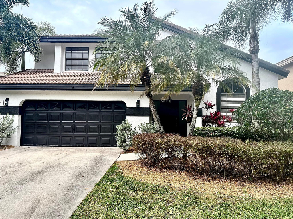 10461 Nw 12th Court - Photo 24