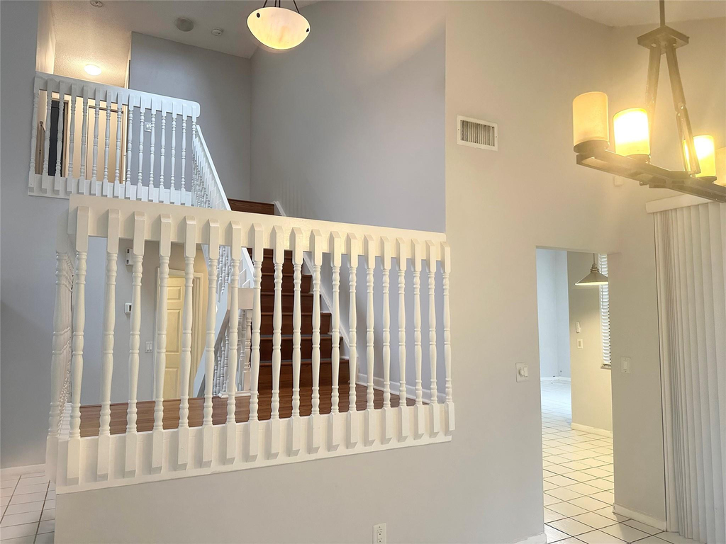 10461 Nw 12th Court - Photo 14