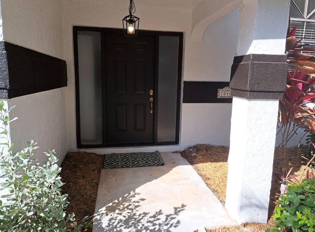 10461 Nw 12th Court - Photo 19