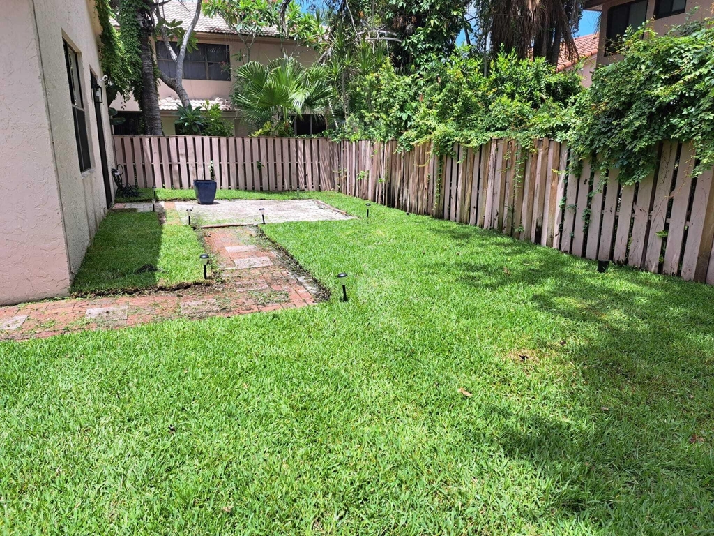 10461 Nw 12th Court - Photo 22