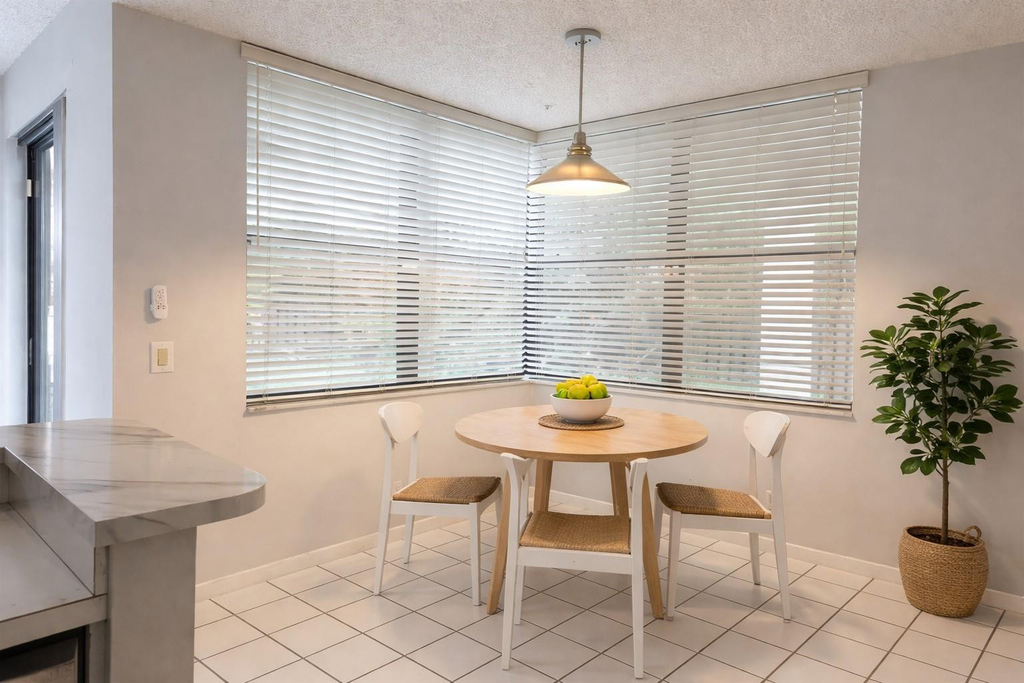 10461 Nw 12th Court - Photo 1