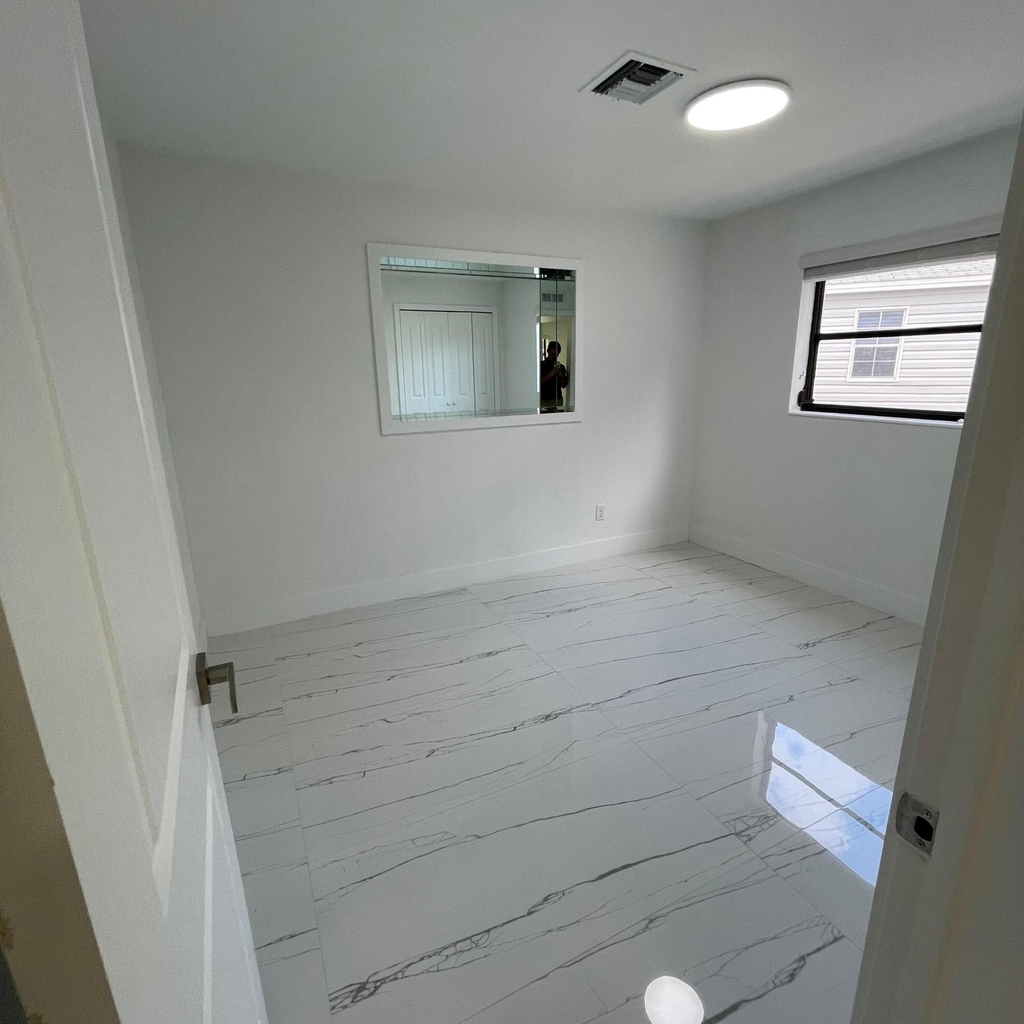 528 N Margaret Court - Photo 20