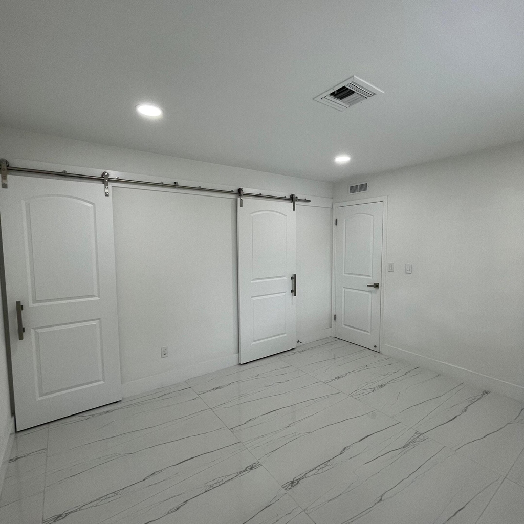 528 N Margaret Court - Photo 14