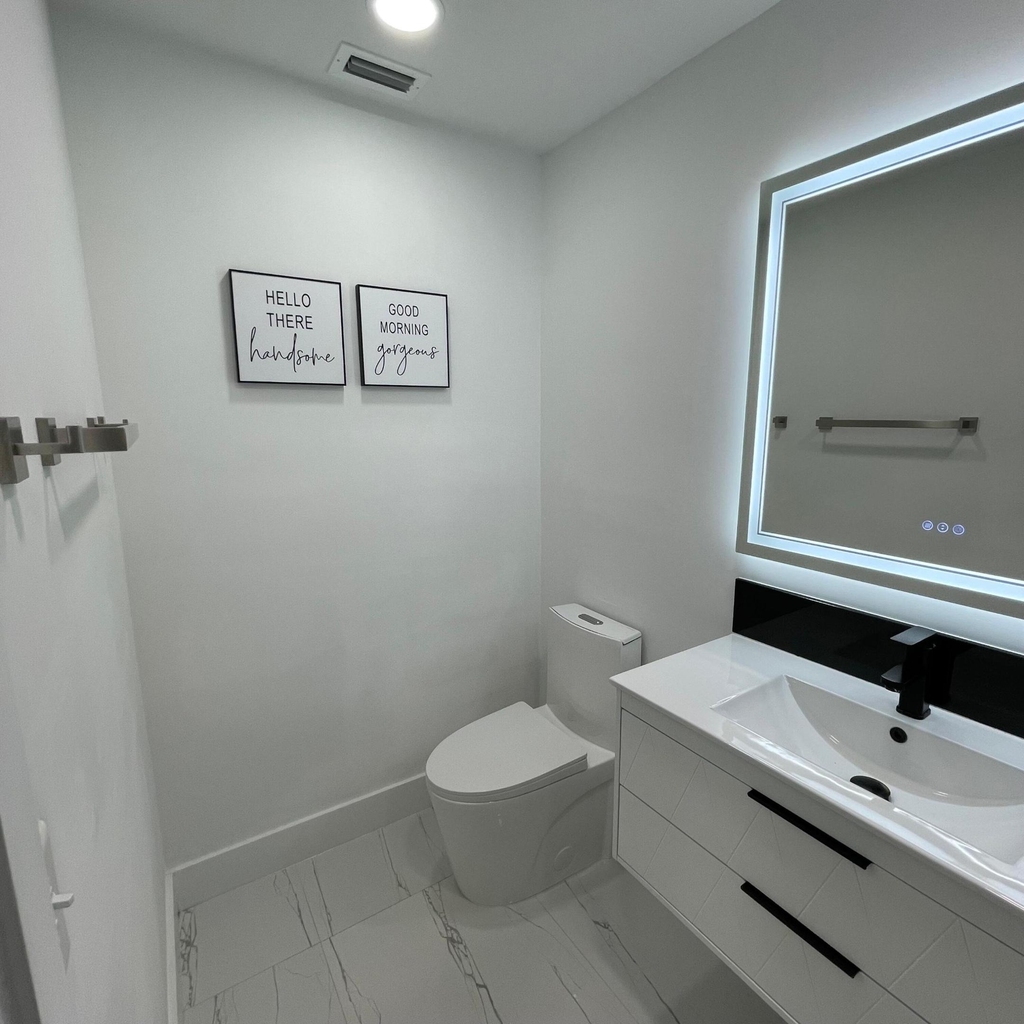 528 N Margaret Court - Photo 15