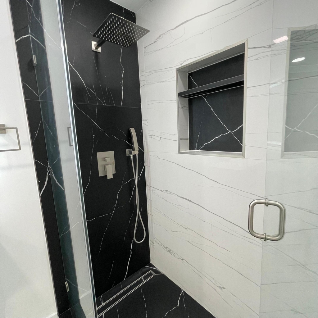 528 N Margaret Court - Photo 18