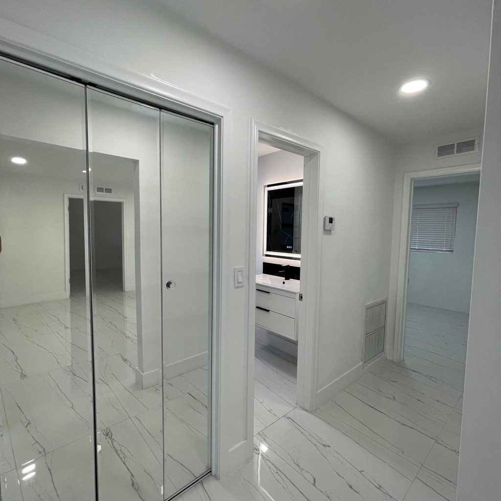 528 N Margaret Court - Photo 23