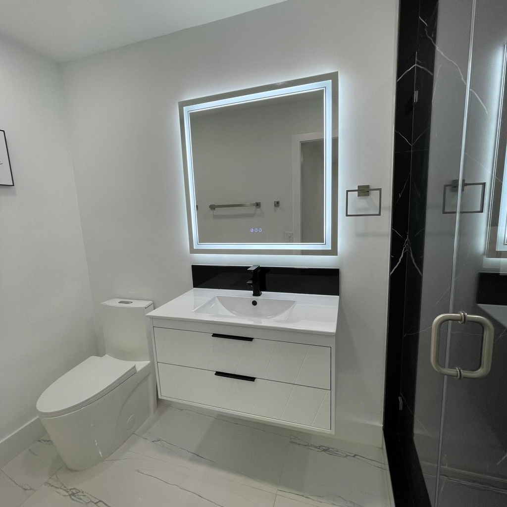 528 N Margaret Court - Photo 16