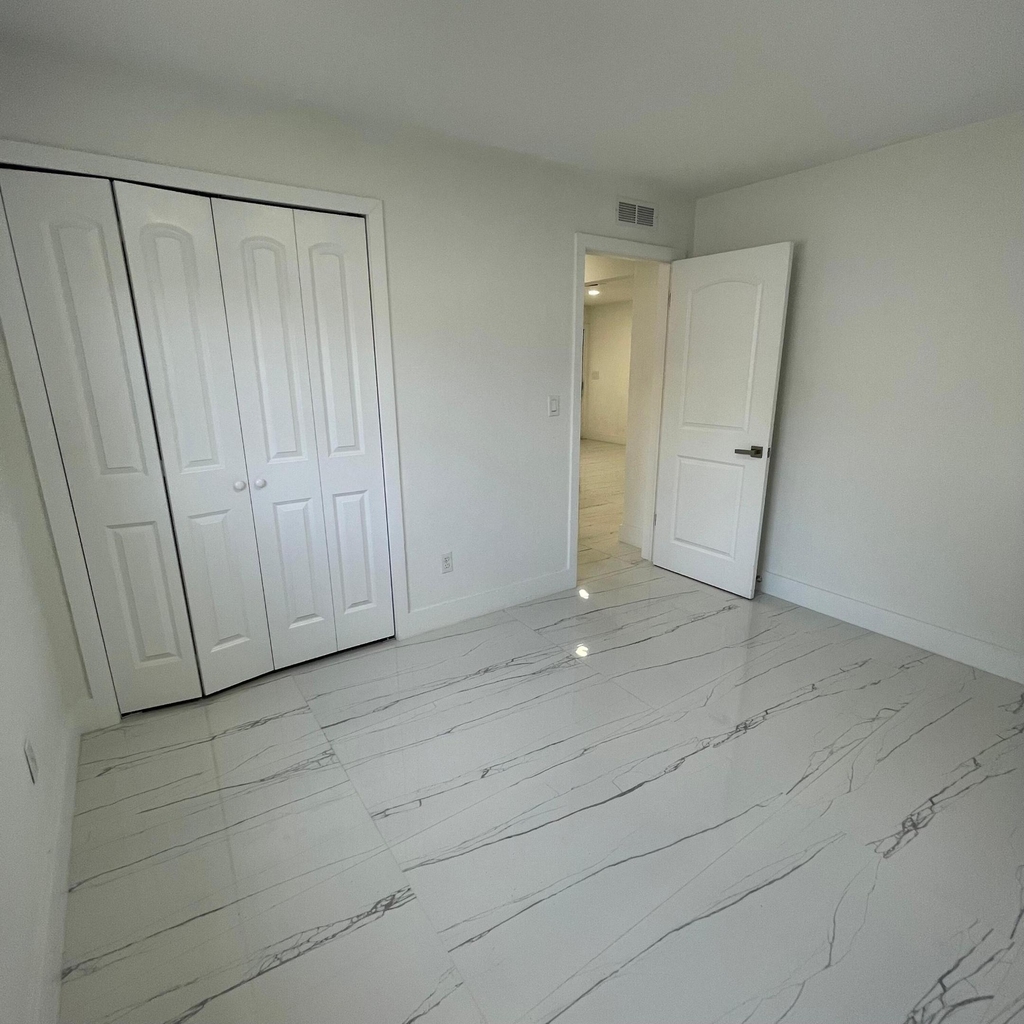 528 N Margaret Court - Photo 28