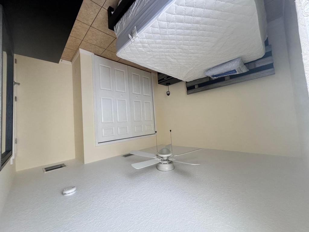 1145 11th Street Sw - Photo 9