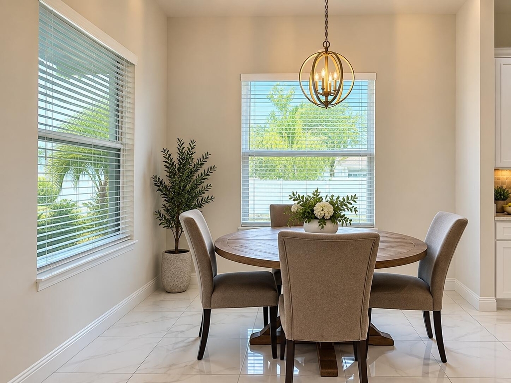 2902 Sw Savona Boulevard - Photo 5